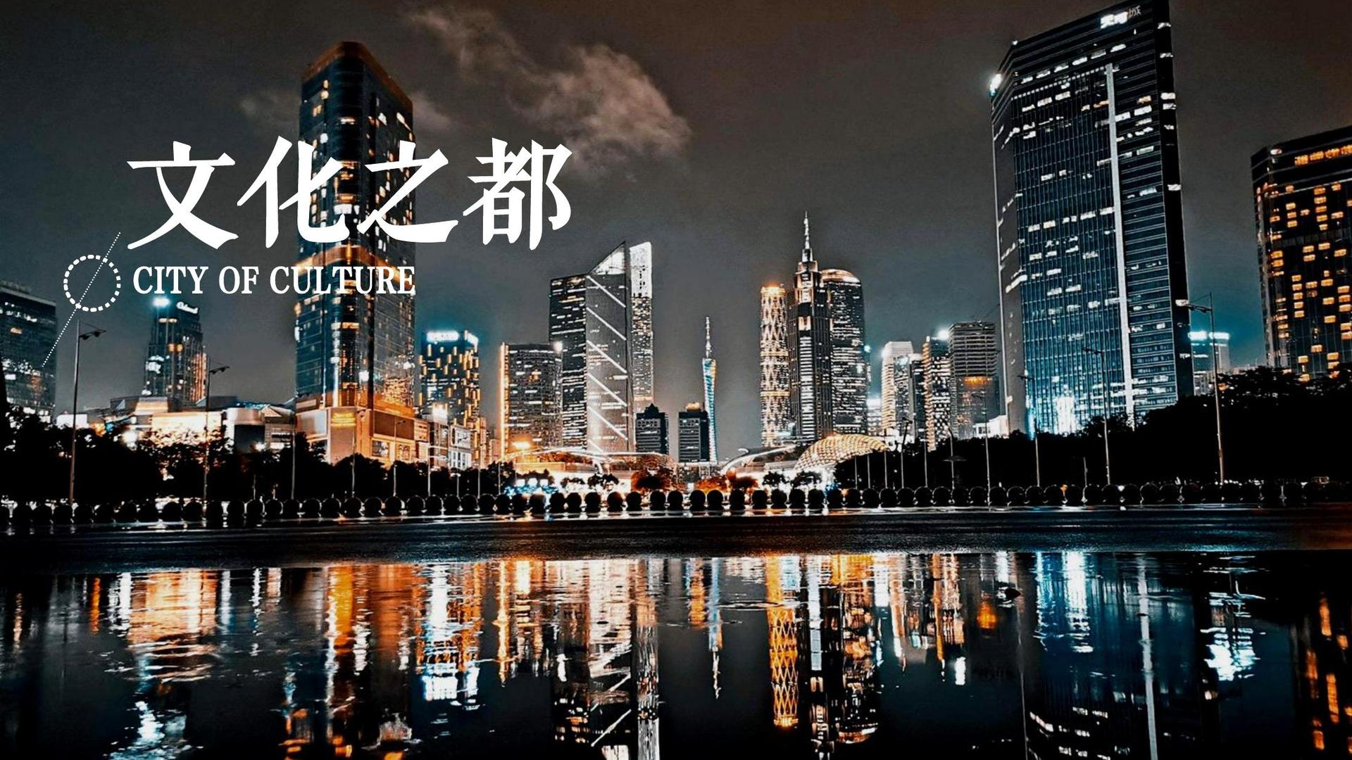 半岛影业获评“年度公共文化服务优秀伙伴”